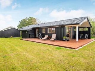 6 person holiday home in Rømø - Lakolk - 9