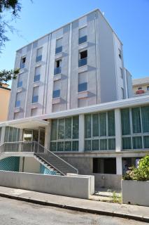 Hotel Playa - Bibione - 9