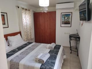 Eden's Sweet Place - Eilat - 7