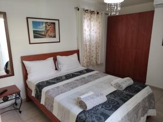 Eden's Sweet Place - Eilat - 0