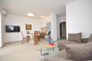 Apartments Rose - Pisak - 9