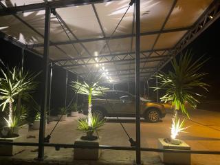 Apartmani Vuljan - Sućuraj - 9