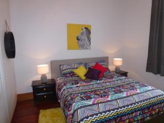 Old world charm in town and by the sea - 9