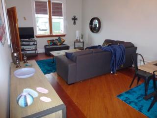 Old world charm in town and by the sea - 7