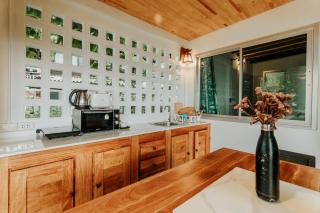 Cookies Salad Resort - 1