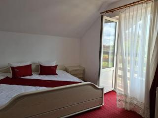 Casa Tora Tasnad - 1