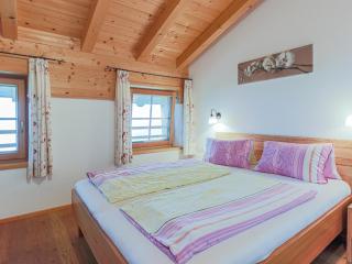 Koglbauer - Apartment Nr 5 - 1