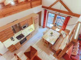 Koglbauer - Apartment Nr 5 - Söll - 6