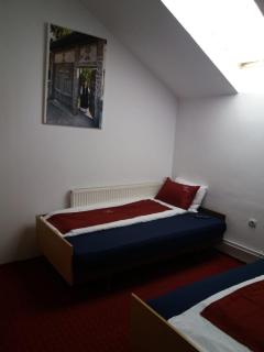 Casa Tora Tasnad - 8