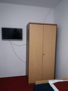 Casa Tora Tasnad - 6