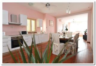Galeria Valeria Seaside Downtown - MAG Quaint & Elegant Boutique Hotels - Spalato (Split) - 9