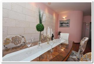 Galeria Valeria Seaside Downtown - MAG Quaint & Elegant Boutique Hotels - Spalato (Split) - 8