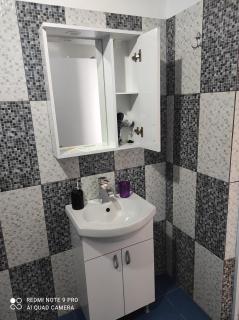 Casa GranD - Călimăneşti - 3