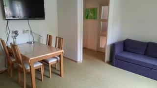 Bed and Breakfast Filskov - 9