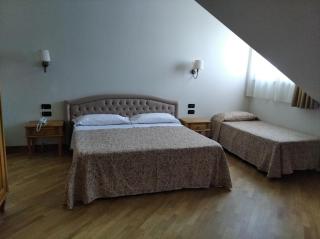 Uliveto Principessa Resort - Cittanova - 6