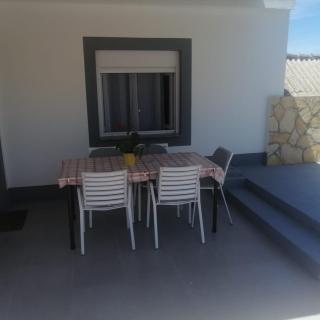 Holiday Home VINKO in rural area of Pirovac for 5 persons - Pirovac - 6