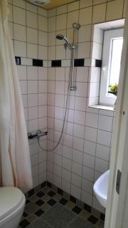 Bed and Breakfast Filskov - 8