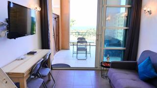 Appartement 174, Vue mer à Cap Esterel By Palmazur - Saint-Raphaël - 1