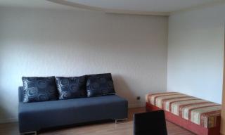 Apartamenty Częstochowa - 3