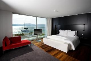 Altis Belem Hotel & Spa, a Member of Design Hotels - 5