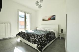 Appartamento ad Alba Adriatica - Alba Adriatica - 9