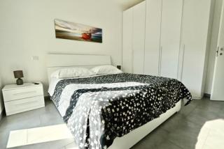 Appartamento ad Alba Adriatica - Alba Adriatica - 7