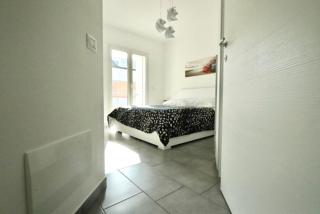 Appartamento ad Alba Adriatica - Alba Adriatica - 5