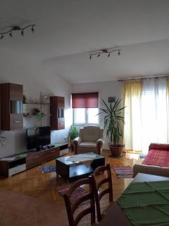 Apartments Monika - Novi Vinodolski - 9