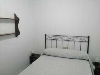 Casa Rural Guzman - 8