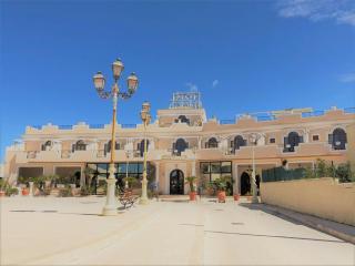 Hotel Medusa - Lampedusa - 0
