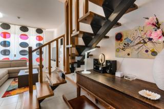 Dario apartment - Magnolia Holidays - 5