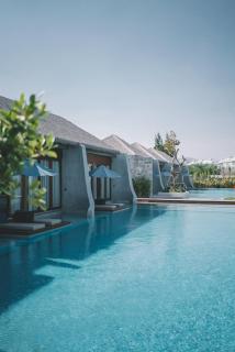 Lullaby The Sea Hua Hin - Cha Am - 9