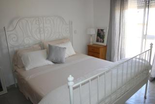 Fuzeta beach holiday apartment - Fuzeta - 3