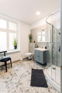 ELVIS apartment/11 beds/6 bedrooms/Riga Old Town - Riga - 5