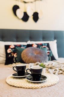 ELVIS apartment/11 beds/6 bedrooms/Riga Old Town - Riga - 3