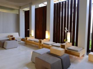 The Balé Nusa Dua by LifestyleRetreats - 2