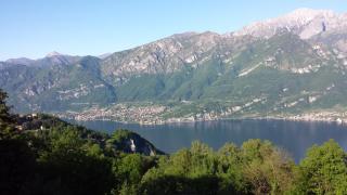 LOCANDA MIRABEAU - Bellagio - 5