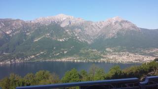LOCANDA MIRABEAU - Bellagio - 3