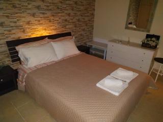 Linda's house - Agria - 8
