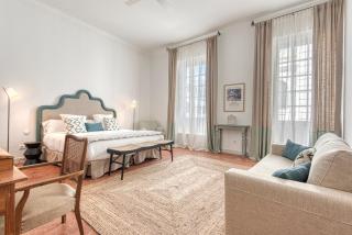 Can Alberti 1740 Boutique Hotel - Mahón - 9