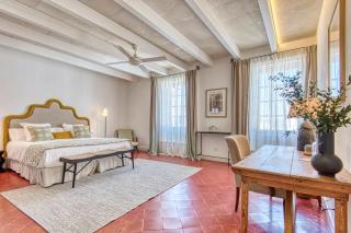 Can Alberti 1740 Boutique Hotel - Mahón - 4