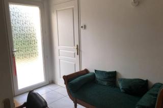 Location maison 2 chambres - Carnac - 6
