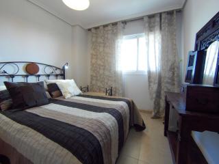 Apartamento en primera linea - Oropesa del Mar - 6