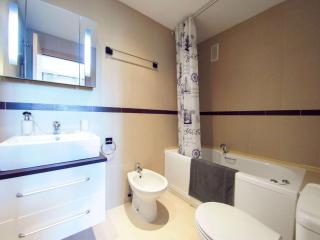 Apartamento en primera linea - Oropesa del Mar - 4