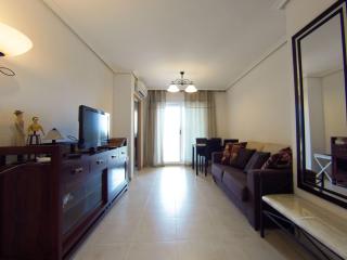 Apartamento en primera linea - Oropesa del Mar - 8