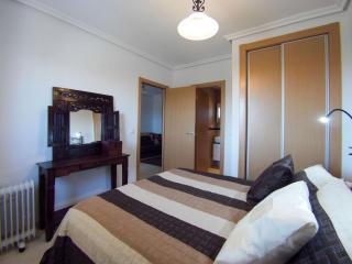 Apartamento en primera linea - Oropesa del Mar - 5