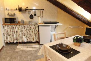 Bellezia - Torino - 8