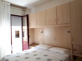 Hotel Villa Dina - Lido di Jesolo - 6