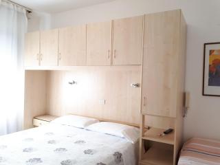 Hotel Villa Dina - Lido di Jesolo - 9