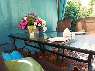 Guest House Barkhat - 4